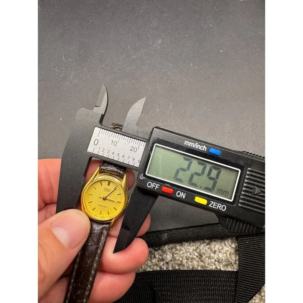 Casio ltp 1094
